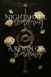 Nightshade Academy : A Reign Of Shadows... - Bild 1