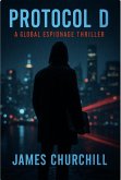 ProtocolD (eBook, ePUB) ProtocolD (eBook, ePUB)