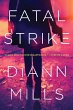 Fatal Strike (eBook, ePUB) - Bild 1