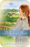 A Seeking Heart (eBook, ePUB)