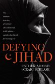 Defying Jihad (eBook, ePUB)