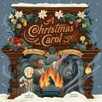A Christmas Carol (eBook, ePUB)