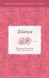 Silence (eBook, ePUB) - Bild 1