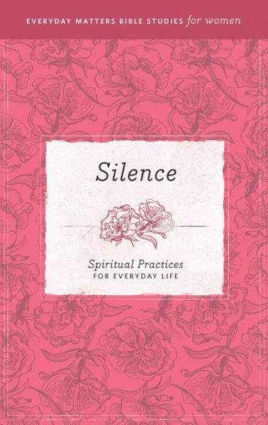 Silence (eBook, ePUB) Silence (eBook, ePUB)
