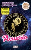 Curiosidades Sobre Los Signos - Acuario (eBook, ePUB) Curiosidades Sobre Los Signos - Acuario (eBook, ePUB)