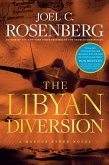 The Libyan Diversion (eBook, ePUB)