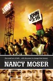 John 3:16 (eBook, ePUB) John 3:16 (eBook, ePUB)