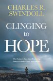 Clinging to Hope (eBook, ePUB) Clinging to Hope (eBook, ePUB)