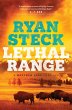 Lethal Range (eBook, ePUB) - Bild 1
