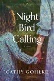 Night Bird Calling (eBook, ePUB)