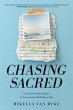 Chasing Sacred (eBook, ePUB) - Bild 1