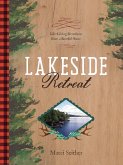 Lakeside Retreat (eBook, ePUB) Lakeside Retreat (eBook, ePUB)