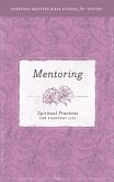 Mentoring (eBook, ePUB)
