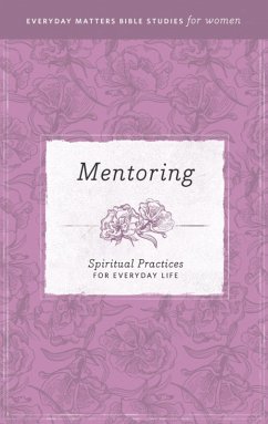 Cover Mentoring (eBook, ePUB)