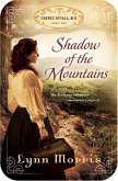 Shadow of the Mountains (eBook, ePUB)