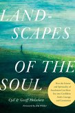 Landscapes of the Soul (eBook, ePUB)