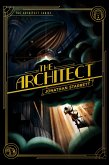 The Architect (eBook, ePUB)