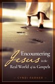 Encountering Jesus in the Real World of the Gospels (eBook, ePUB)