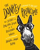 The Donkey Principle (eBook, ePUB)