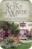 The Scent of Water (eBook, ePUB) The Scent of Water (eBook, ePUB)