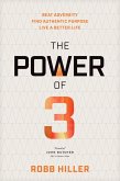 The Power of 3 (eBook, ePUB) The Power of 3 (eBook, ePUB)