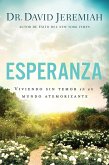 Esperanza (eBook, ePUB) Esperanza (eBook, ePUB)