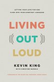 Living Out Loud (eBook, ePUB)