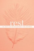 Rest (eBook, ePUB)