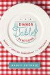 Dinner Table Devotions (eBook, ePUB) - Bild 1