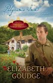 Pilgrim's Inn (eBook, ePUB) Pilgrim's Inn (eBook, ePUB)