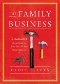 The Family Business (eBook, ePUB)
