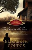 The Bird in the Tree (eBook, ePUB) The Bird in the Tree (eBook, ePUB)
