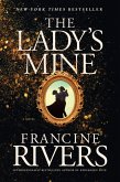 The Lady's Mine (eBook, ePUB)