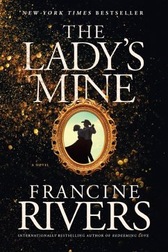 Cover The Lady's Mine (eBook, ePUB)
