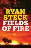 Fields of Fire (eBook, ePUB)