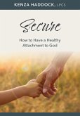 Secure (eBook, ePUB) Secure (eBook, ePUB)