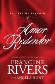 Amor redentor: La guía de estudio (eBook, ePUB)