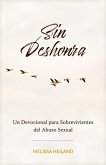 Sin Deshonra (eBook, ePUB)