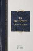 In His Steps (eBook, ePUB)