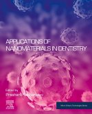 Applications of Nanomaterials in Dentistry (eBook, ePUB)