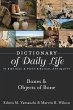Dictionary of Daily Life in Biblical &... - Bild 1