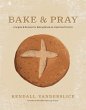 Bake & Pray (eBook, ePUB) - Bild 1