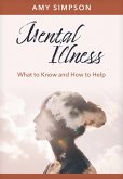 Mental Illness (eBook, ePUB)