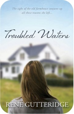 Cover Troubled Waters (eBook, ePUB)