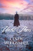 Until Then (eBook, ePUB) Until Then (eBook, ePUB)