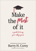 Make the Most of It (eBook, ePUB)