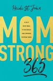 MomStrong 365 (eBook, ePUB)