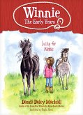 Lucky for Winnie (eBook, ePUB) Lucky for Winnie (eBook, ePUB)