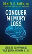 Conquer Memory Loss (eBook, ePUB) - Bild 1