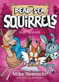 Jingle Squirrels (eBook, ePUB)